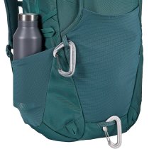 Рюкзак Thule EnRoute 26L TEBP4316 (Mallard Green)