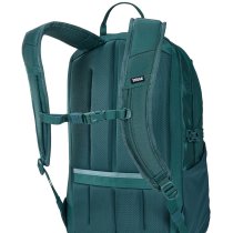 Рюкзак Thule EnRoute 26L TEBP4316 (Mallard Green)