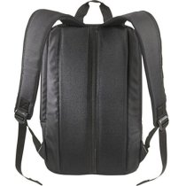 Рюкзак Case Logic VNB217