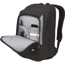 Рюкзак Case Logic VNB217