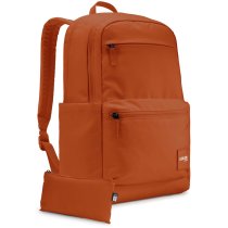 Рюкзак Case Logic Uplink 26L 15.6