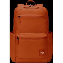 Рюкзак Case Logic Uplink 26L 15.6" CCAM-3216 Raw Copper