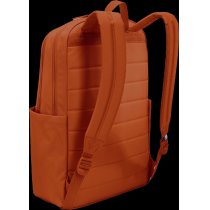 Рюкзак Case Logic Uplink 26L 15.6" CCAM-3216 Raw Copper