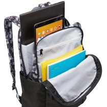 Рюкзак Case Logic Uplink 26L 15.6" CCAM-3216 Black Spot Camo