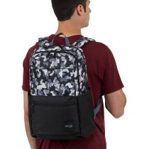 Рюкзак Case Logic Uplink 26L 15.6" CCAM-3216 Black Spot Camo