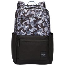 Рюкзак Case Logic Uplink 26L 15.6" CCAM-3216 Black Spot Camo