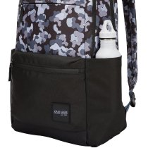 Рюкзак Case Logic Uplink 26L 15.6" CCAM-3216 Black Spot Camo