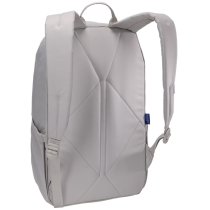 Рюкзак Thule Campus Indago 23L TCAM-7116 Soft Sand
