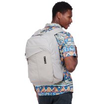Рюкзак Thule Campus Indago 23L TCAM-7116 Soft Sand
