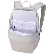 Рюкзак Thule Campus Indago 23L TCAM-7116 Soft Sand