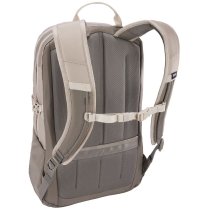 Рюкзак Thule EnRoute 23L TEBP4216 (Pelican/Vetiver)