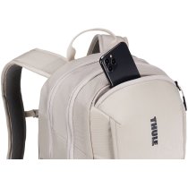 Рюкзак Thule EnRoute 23L TEBP4216 (Pelican/Vetiver)
