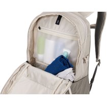 Рюкзак Thule EnRoute 23L TEBP4216 (Pelican/Vetiver)