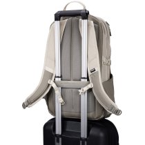 Рюкзак Thule EnRoute 23L TEBP4216 (Pelican/Vetiver)