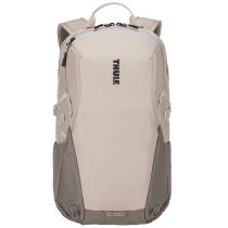 Рюкзак Thule EnRoute 23L TEBP4216 (Pelican/Vetiver)