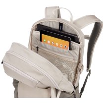Рюкзак Thule EnRoute 23L TEBP4216 (Pelican/Vetiver)