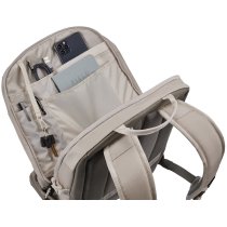 Рюкзак Thule EnRoute 23L TEBP4216 (Pelican/Vetiver)