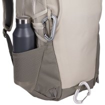 Рюкзак Thule EnRoute 23L TEBP4216 (Pelican/Vetiver)