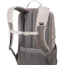 Рюкзак Thule EnRoute 23L TEBP4216 (Pelican/Vetiver)
