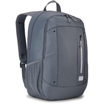 Рюкзак Case Logic Jaunt 23L WMBP-215 (Stormy Weather)