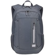Рюкзак Case Logic Jaunt 23L WMBP-215 (Stormy Weather)