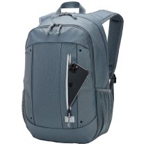 Рюкзак Case Logic Jaunt 23L WMBP-215 (Stormy Weather)