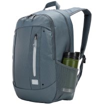 Рюкзак Case Logic Jaunt 23L WMBP-215 (Stormy Weather)
