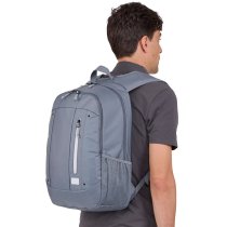 Рюкзак Case Logic Jaunt 23L WMBP-215 (Stormy Weather)