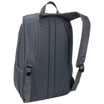Рюкзак Case Logic Jaunt 23L WMBP-215 (Stormy Weather)