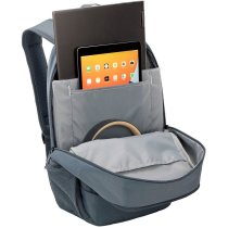 Рюкзак Case Logic Jaunt 23L WMBP-215 (Stormy Weather)