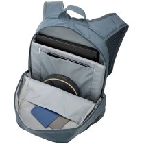 Рюкзак Case Logic Jaunt 23L WMBP-215 (Stormy Weather)