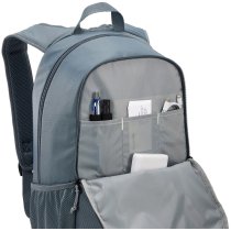 Рюкзак Case Logic Jaunt 23L WMBP-215 (Stormy Weather)