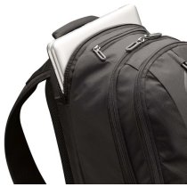 Рюкзак Case Logic Professional RBP217