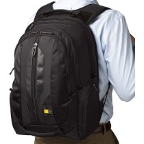 Рюкзак Case Logic Professional RBP217