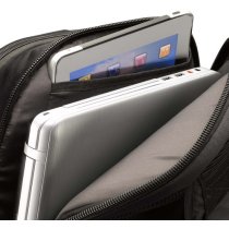 Рюкзак Case Logic Professional RBP217