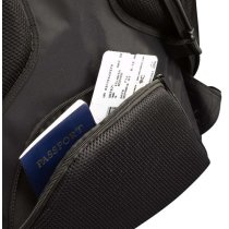 Рюкзак Case Logic Professional RBP217