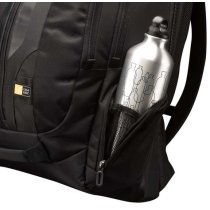 Рюкзак Case Logic Professional RBP217