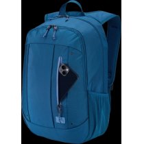 Рюкзак Case Logic Jaunt 23L WMBP-215 Dark Teal