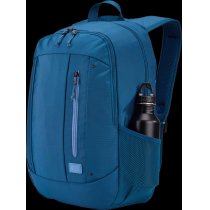 Рюкзак Case Logic Jaunt 23L WMBP-215 Dark Teal