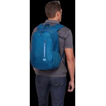 Рюкзак Case Logic Jaunt 23L WMBP-215 Dark Teal