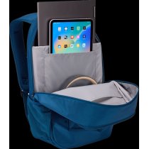 Рюкзак Case Logic Jaunt 23L WMBP-215 Dark Teal
