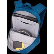 Рюкзак Case Logic Jaunt 23L WMBP-215 Dark Teal