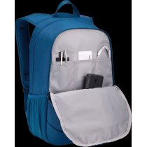 Рюкзак Case Logic Jaunt 23L WMBP-215 Dark Teal