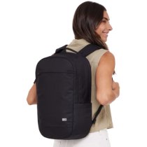 Рюкзак Case Logic Invigo Eco 15.6" INVIBP-116 Black