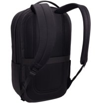 Рюкзак Case Logic Invigo Eco 15.6" INVIBP-116 Black