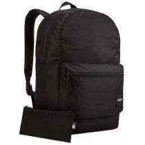 Рюкзак Case Logic Alto 26L CCAM-5226 Black