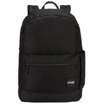 Рюкзак Case Logic Alto 26L CCAM-5226 Black