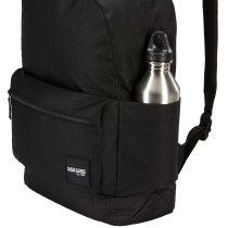 Рюкзак Case Logic Alto 26L CCAM-5226 Black