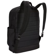Рюкзак Case Logic Alto 26L CCAM-5226 Black