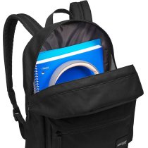Рюкзак Case Logic Alto 26L CCAM-5226 Black
